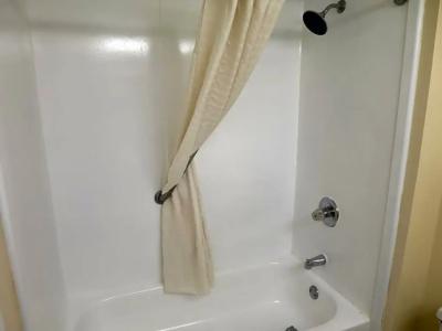 B&B Orlando International Drive Near Universal - Newly Renovated! - 141