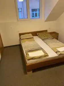 Hostel Terasa - 31