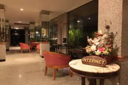 Supar Royal Beach - 11