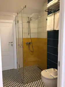 Partner Guest House Klovskyi - 31
