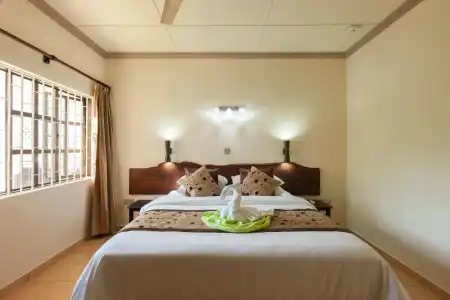 Chez Bea Luxury Villa - 6