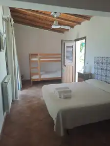 Fattoria Manostalla - 22