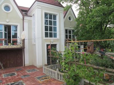 Guest House Caucasus - 16