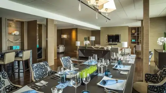 InterContinental Nha Trang by IHG - 202
