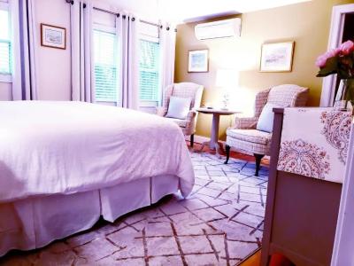 The Elmere House Bed & Breakfast - 30