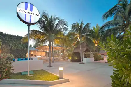 InterContinental Presidente Cancun Resort by IHG - 25