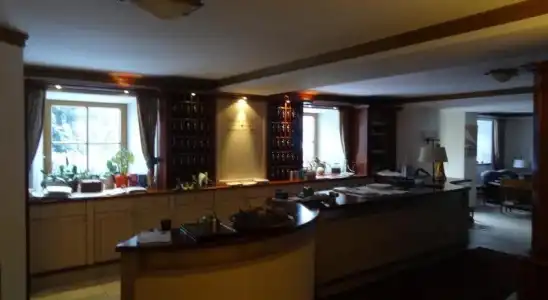 Hotel-Gasthof Unterwirt - 15