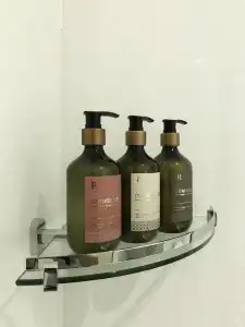 The Raintree Chiangmai - 343