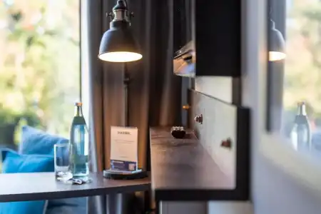 HARBR. Konstanz, a member of Radisson Individuals - 76