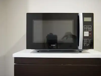 Comfort Inn Kagoshima Taniyama - 20