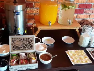 Guesthouse Nika - 12