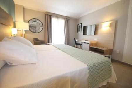 Puerta del Mar - Adults Recommended - 65