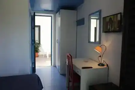 Village Marina - 14