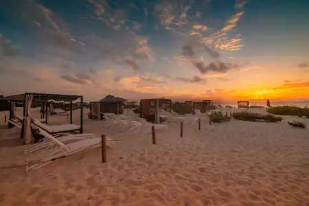 Inspira Atelier Playa Mujeres - 34
