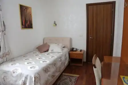 Villa Tafaj - 17