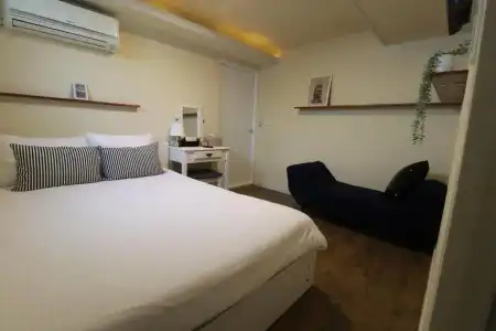 Just4u Guesthouse - 87