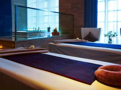 Grand Mercure Danang - 22