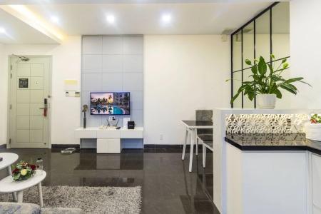 Champa Island Nha Trang - Resort & Spa - 133