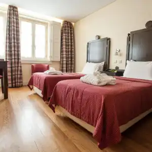 Bracara Augusta - 14