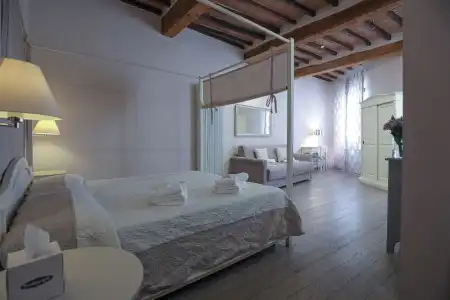 Il Senesino - 81