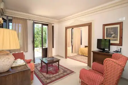 Castello San Marco Charming & Spa - 51