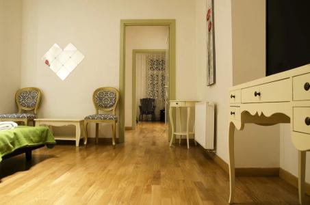 Dolce Vita Suites - 57
