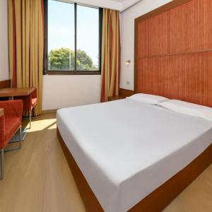 B&B Padova Methis - 25