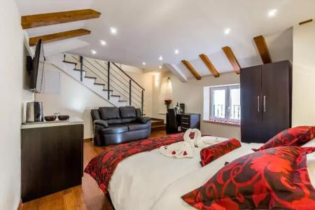 Palace Suites Heritage - Adults Only - 153