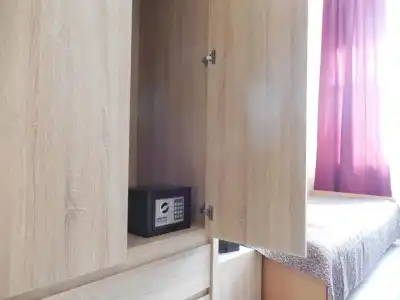 Gogol Park - 62