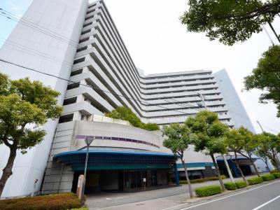 Pearl City Kobe - 24