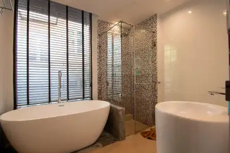 Samed Pavilion Resort & Restaurant - 95