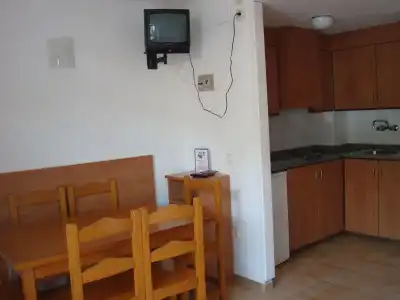 Medplaya ApartSan Eloy - 23