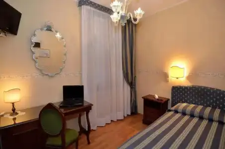 Da Bruno Homes - 52