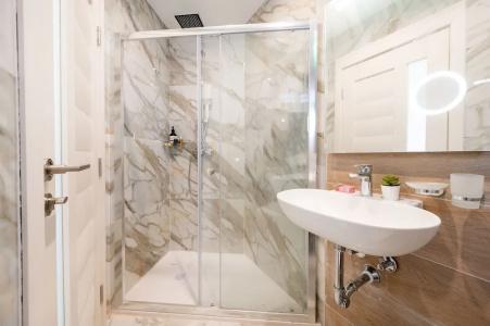 Vela Blu Boutique Suites - 8