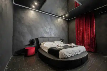 Marmur Suite - 56
