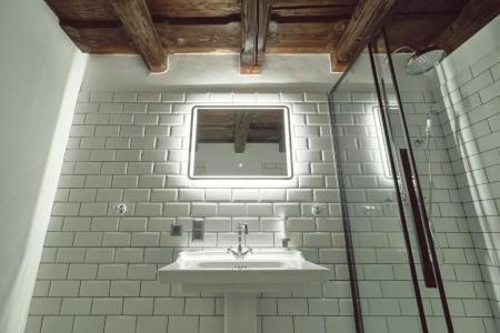 Domus Balthasar Boutique - 242