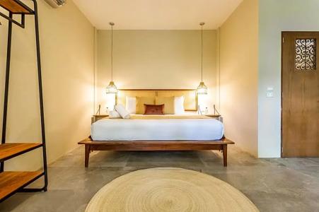 Xperience Tulum - 109