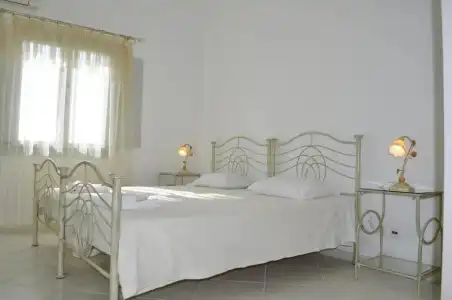 Christiana - 115