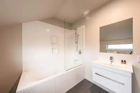 315 motel Riccarton - 39