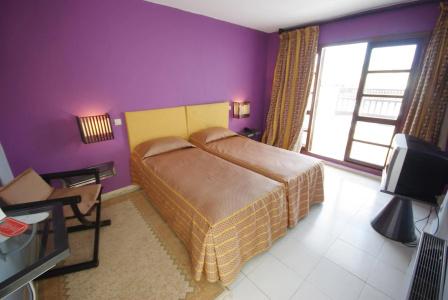 El Pueblo Tamlelt - 4