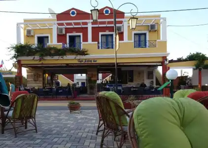 Astra Village - 42