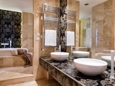 Villa Neri Resort and Spa - 66