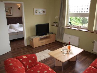 am Schützenberg - 24