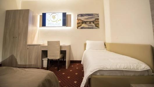 Perlage Florence - 46