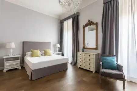 Spagna Art & Suites - Domus Collection - 55