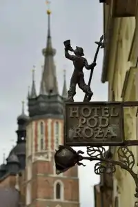 Pod Roza - 41