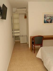 Pension Rovior - 38