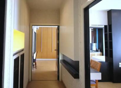 The Sunreno - 237