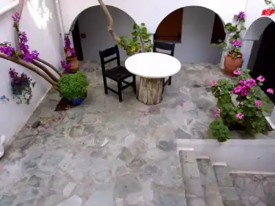 Aegean Village - 25