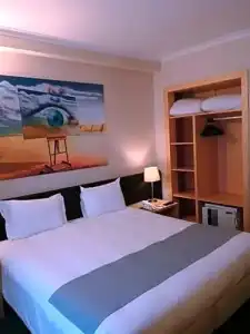 3K Barcelona - 84